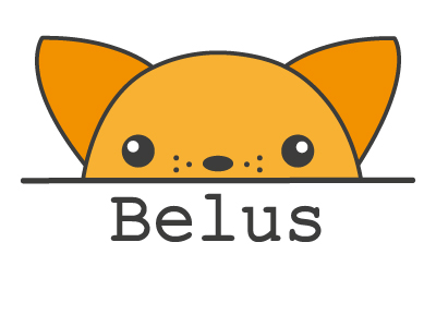Belus